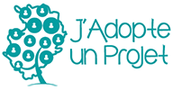 J'adopte un projet
