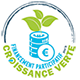 Financement participatif pour la croissance verte