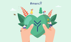 Mercy