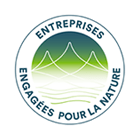 Entreprise Engagée pour la Nature