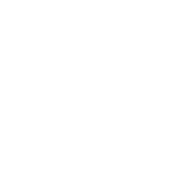 MAIF Assureur militant