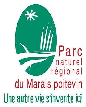 Parc naturel régional du Marais poitevin. Une autre vie s'invente ici