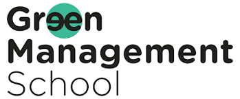 Green Management School