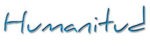 Logo Humainitud