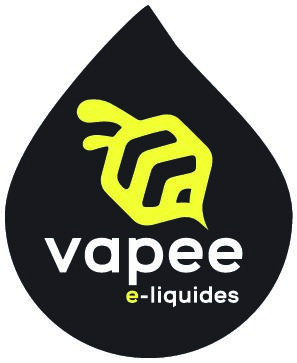 Vapee - Crateur de fort