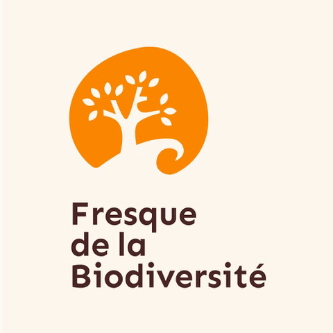 Fresque de la Biodiversité