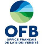 logo OFB