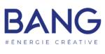 Logo bang