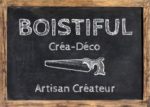 Boistiful Créa-Déco