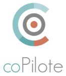 Logo Copilote