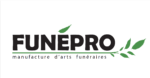 LOGO FUNEPRO