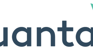 Logo QUANTA