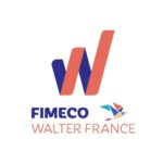 Logo FIMECO