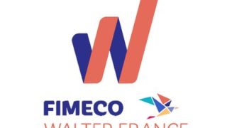 Logo FIMECO