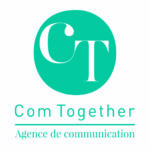 Logo Com Together