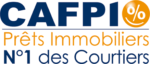 Logo CAFPI Niort