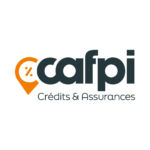 Logo Cafpi