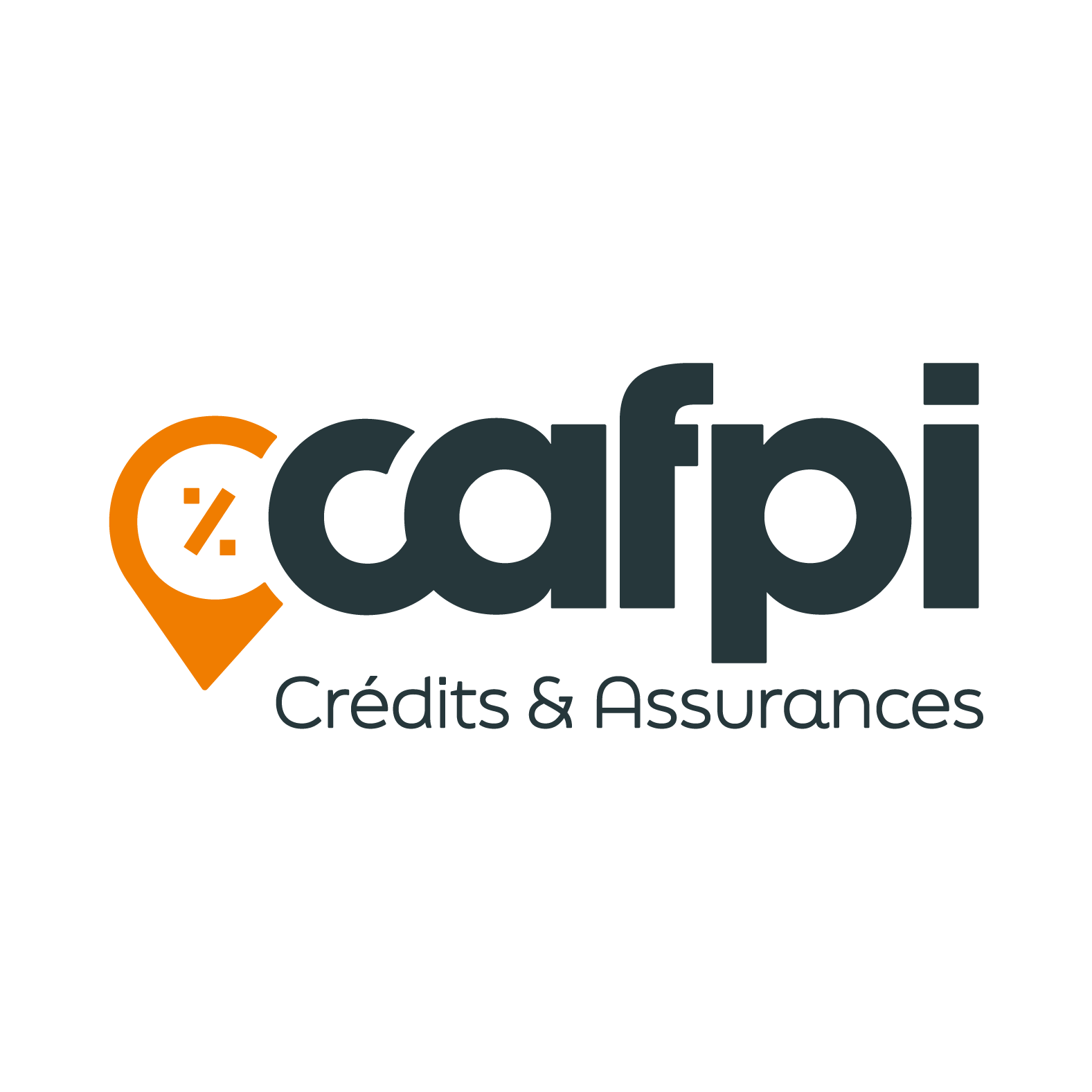 CAFPI Niort - Créateur de forêt