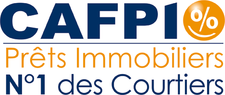 CAFPI Niort - Créateur de forêt