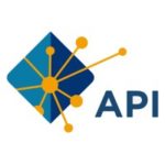 Logo API Thinking