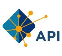 Logo API Thinking