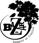 Logo Bazar etc