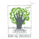 Logo Aide en Créchois