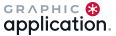 http://Logo%20Graphic