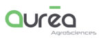 Logo Auré Agrosciences