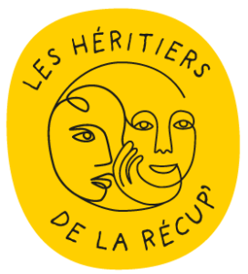 http://Logo%20Les%20Héritiers%20de%20la%20Récup