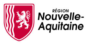 http://logo%20nouvelle%20aquitaine