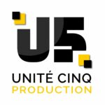 logo unité 5 production