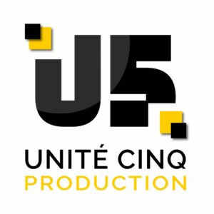http://logo%20unité%205%20production