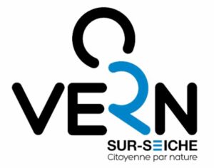 http://Logo%20Vern%20sur%20Seiche