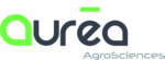 Logo Auré AgroSciences