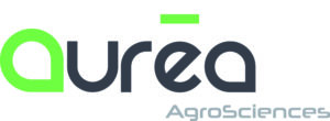 http://Logo%20Auré%20AgroSciences
