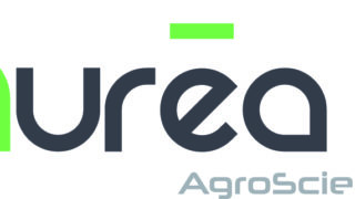 Logo Auré AgroSciences
