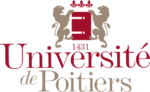 Université Poitiers