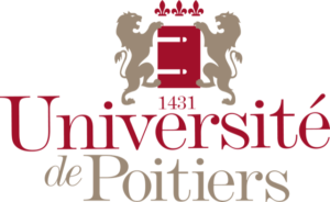 http://Université%20Poitiers