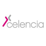 Logo Celencia