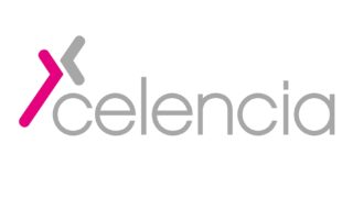 Logo Celencia