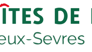 Logo Gites de France 79
