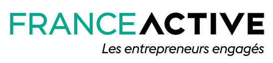 France Active - les entrepreneurs engagés