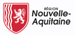 Région Nouvelle Aquitaine