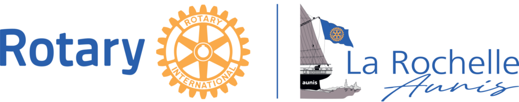 logo rotary