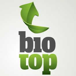 http://logo%20biotop