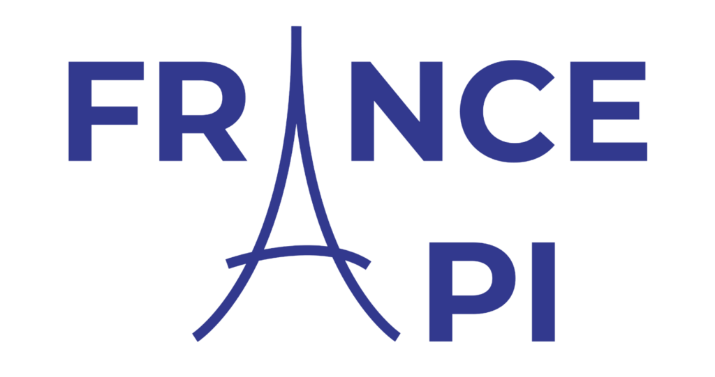 france-api-cr-ateur-de-for-t