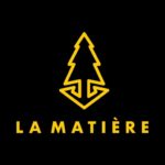 logo la matière