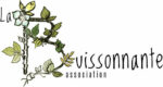 logo-la-buissonnante