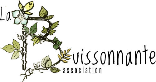 http://logo-la-buissonnante